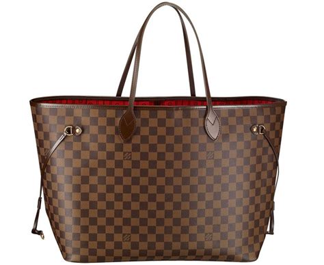 lv classics|classic louis vuitton tote.